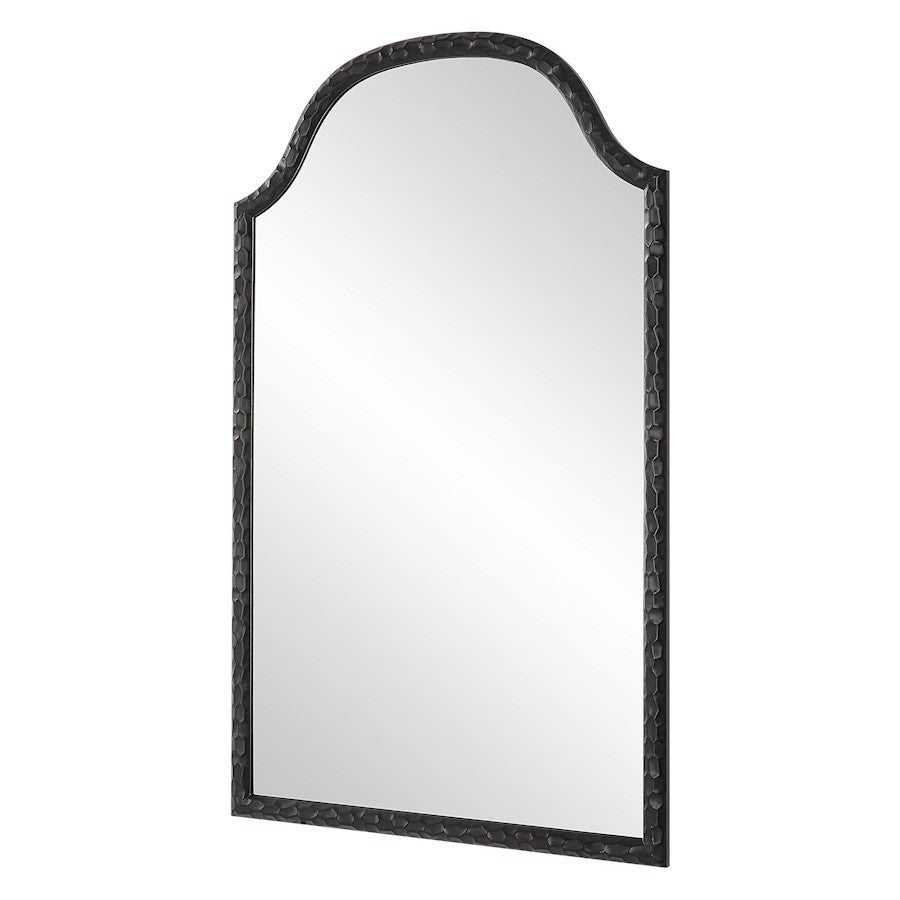 Haus Appeal Designs Laurant 36X22" Mirror - W00601