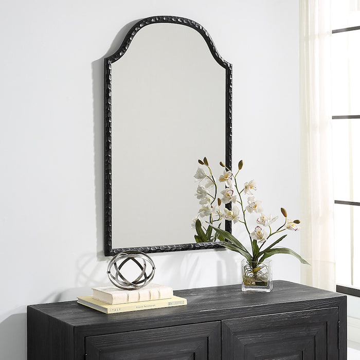 Haus Appeal Laurant 36X22" Mirror