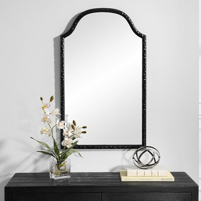 Haus Appeal Laurant 36X22" Mirror