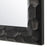 Haus Appeal Laurant 36X22" Mirror