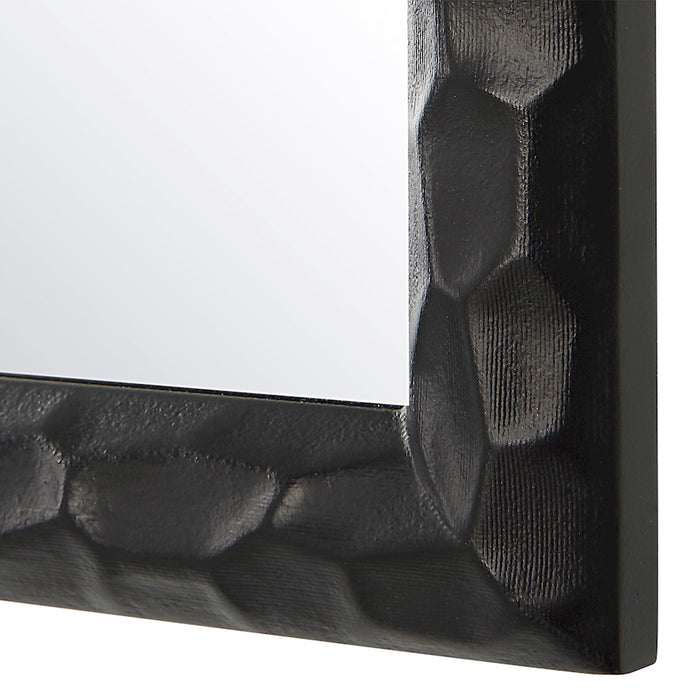 Haus Appeal Laurant 36X22" Mirror