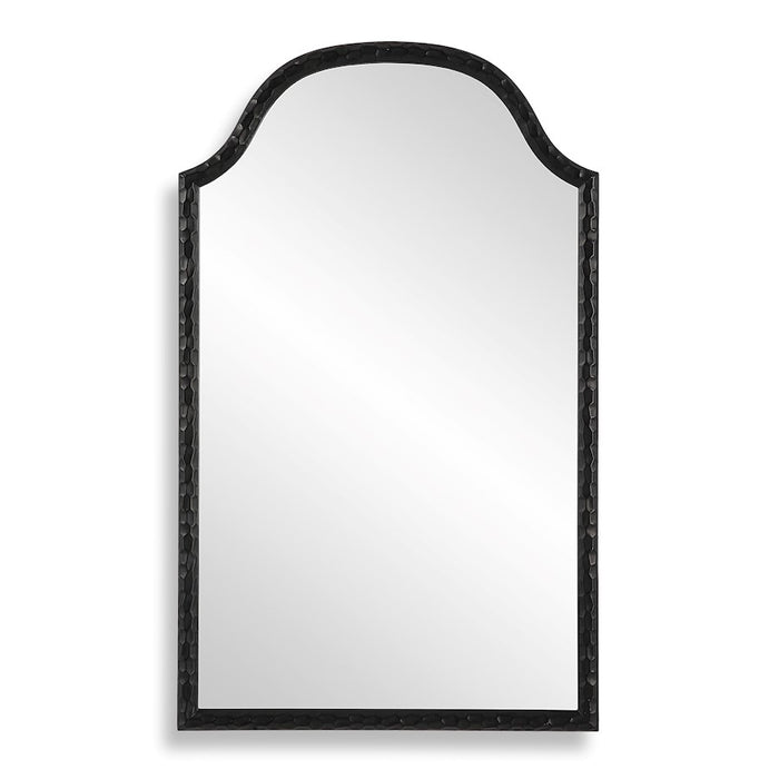 Haus Appeal Laurant 36X22" Mirror