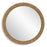 Haus Appeal Winthrop 30X30" Mirror - W00602
