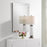 Haus Appeal Cambridge 36X24" Mirror