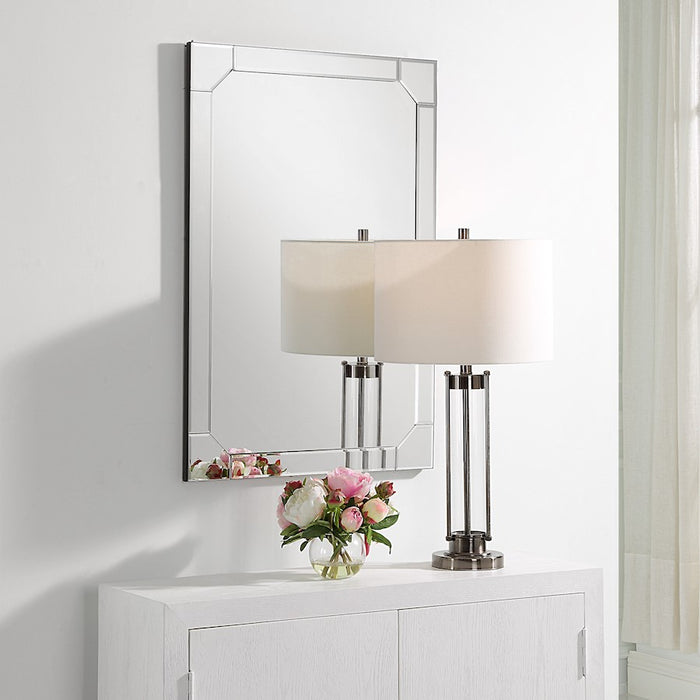 Haus Appeal Cambridge 36X24" Mirror