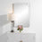 Haus Appeal Cambridge 36X24" Mirror