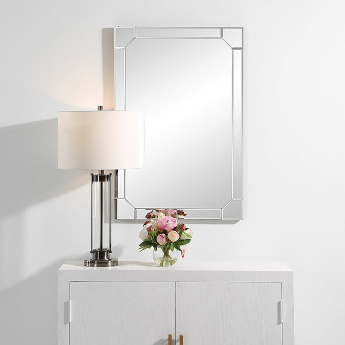 Haus Appeal Cambridge 36X24" Mirror