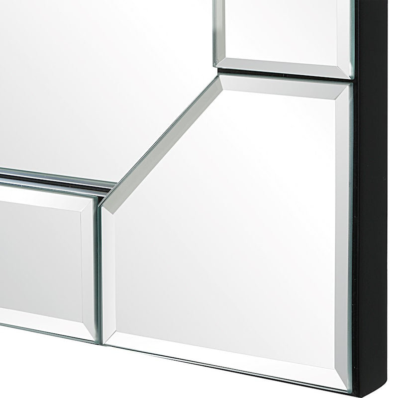 Haus Appeal Cambridge 36X24" Mirror