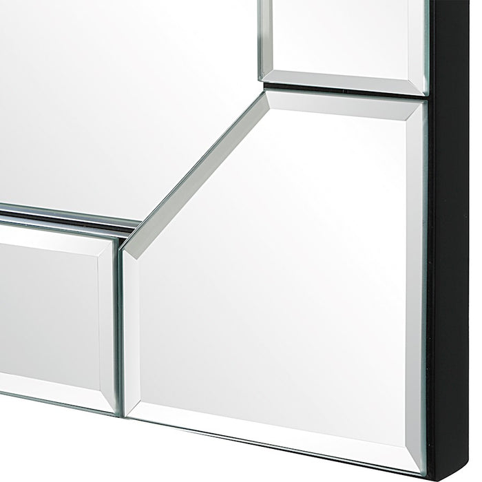 Haus Appeal Cambridge 36X24" Mirror