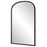 Haus Appeal Designs Bailey 34X22" Mirror - W00605