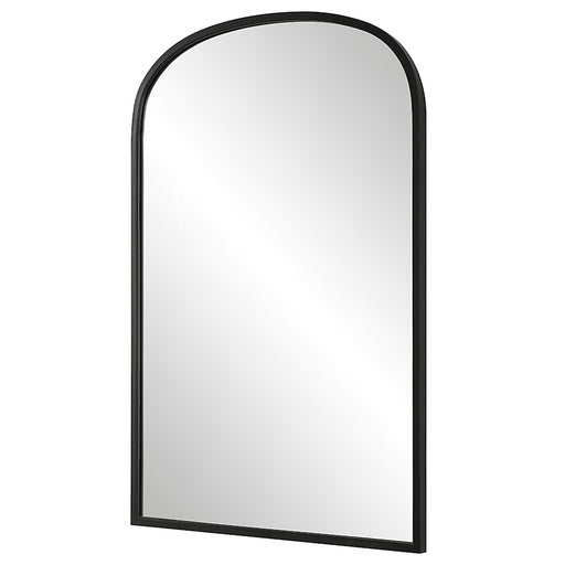 Haus Appeal Designs Bailey 34X22" Mirror - W00605