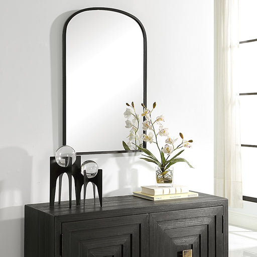 Haus Appeal Bailey 34X22" Mirror