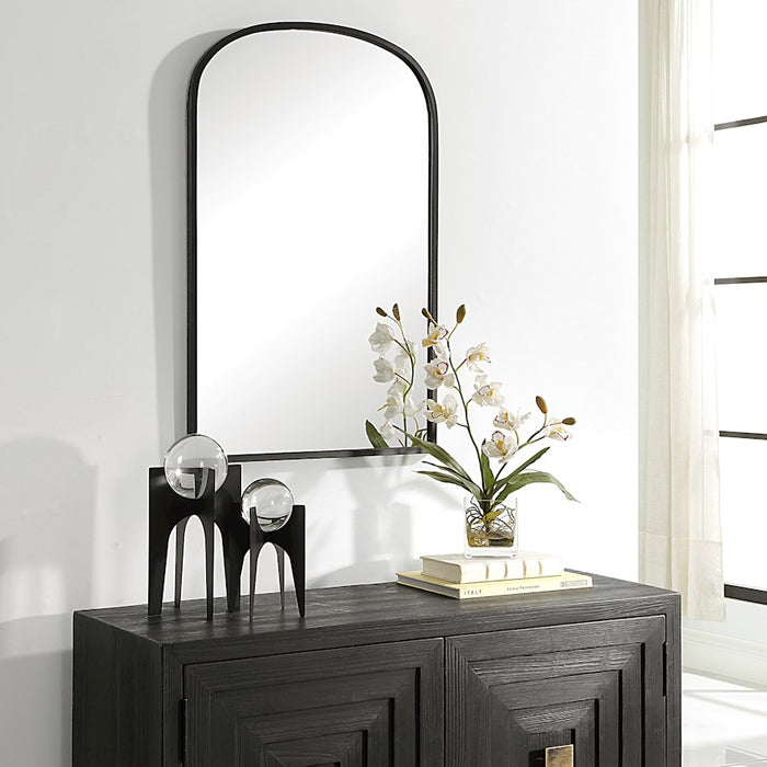Haus Appeal Bailey 34X22" Mirror