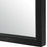Haus Appeal Bailey 34X22" Mirror