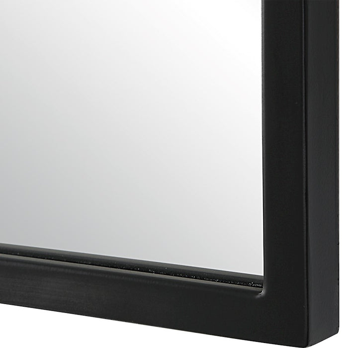 Haus Appeal Bailey 34X22" Mirror
