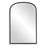 Haus Appeal Bailey 34X22" Mirror