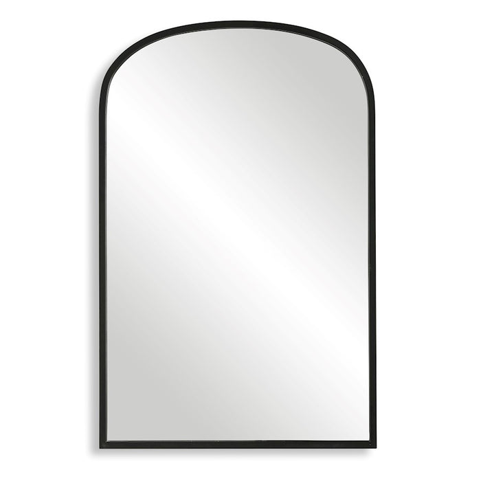 Haus Appeal Bailey 34X22" Mirror