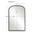 Haus Appeal Bailey 34X22" Mirror