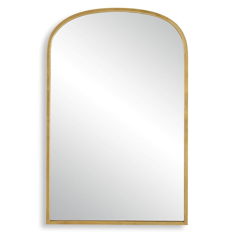Haus Appeal Newton 34X22" Mirror