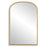 Haus Appeal Newton 34X22" Mirror