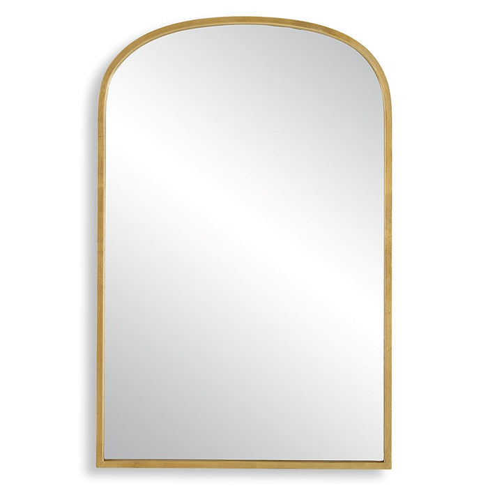 Haus Appeal Newton 34X22" Mirror