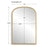 Haus Appeal Newton 34X22" Mirror