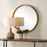 Haus Appeal Hudson 32X32" Mirror