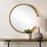 Haus Appeal Hudson 32X32" Mirror