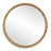 Haus Appeal Hudson 32X32" Mirror