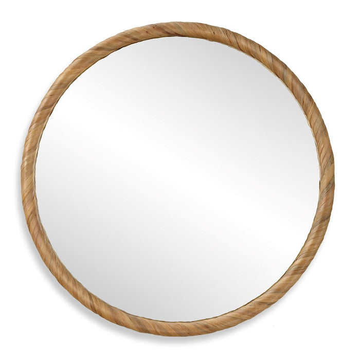 Haus Appeal Hudson 32X32" Mirror