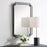 Haus Appeal Palermo 34X22" Mirror