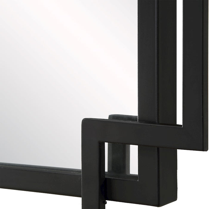 Haus Appeal Palermo 34X22" Mirror