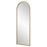 Haus Appeal Designs Lazon 60X22" Mirror - W00613