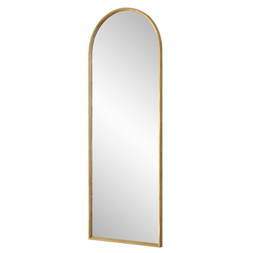 Haus Appeal Designs Lazon 60X22" Mirror - W00613