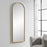 Haus Appeal Lazon 60X22" Mirror