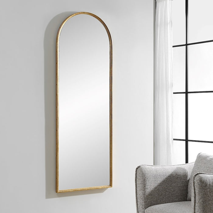 Haus Appeal Lazon 60X22" Mirror