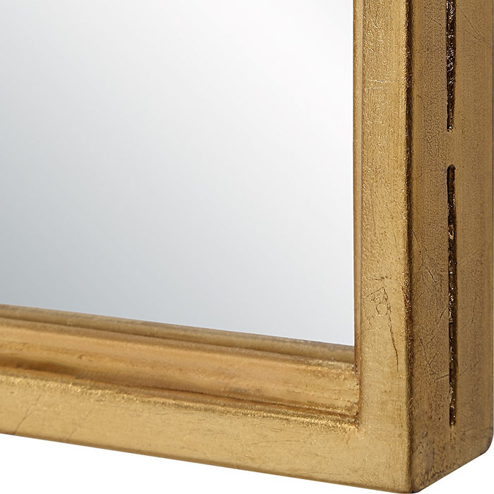 Haus Appeal Lazon 60X22" Mirror
