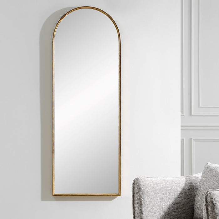 Haus Appeal Lazon 60X22" Mirror
