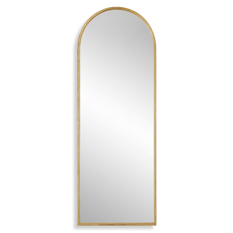 Haus Appeal Lazon 60X22" Mirror