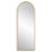 Haus Appeal Lazon 60X22" Mirror