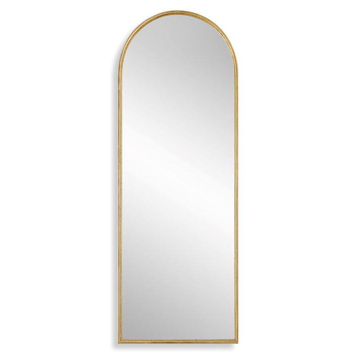 Haus Appeal Lazon 60X22" Mirror