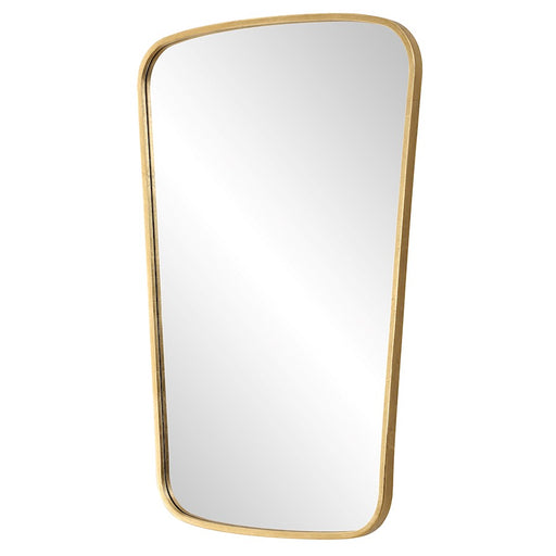 Haus Appeal Designs Milano 34X22" Mirror - W00614