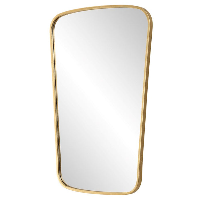 Haus Appeal Designs Milano 34X22" Mirror - W00614