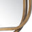 Haus Appeal Topsfield 36X24" Mirror