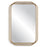 Haus Appeal Topsfield 36X24" Mirror
