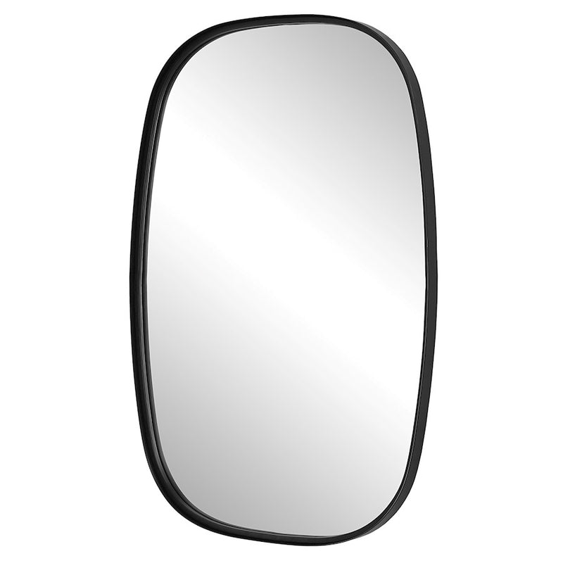 Haus Appeal Designs Marshfield 34X22" Mirror - W00616