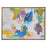 Haus Appeal Days Like This Framed Canvas