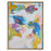 Haus Appeal Days Like This Framed Canvas