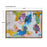 Haus Appeal Days Like This Framed Canvas