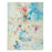 Haus Appeal Floral Dreams Frameless Giclee On Canvas
